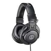Audio-Technica ATH-M30x Навушники