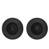 Beyerdynamic EDT Aventho Black