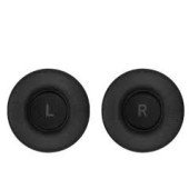 Beyerdynamic EDT Aventho Black