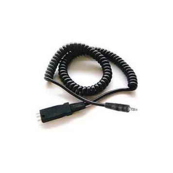 Beyerdynamic WK 250.30/07-0