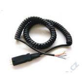 Beyerdynamic WK 109.00
