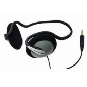 Beyerdynamic DT 3 64 ohms