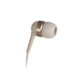 Mipro E8-S (new)