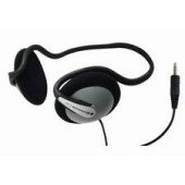 Beyerdynamic DT 3 64 ohms