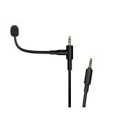 Beyerdynamic CUSTOM Headset Gear (2th gen)