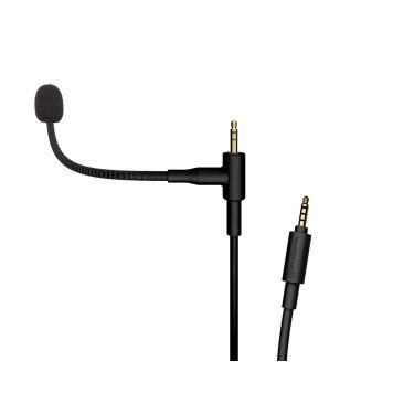 Beyerdynamic CUSTOM Headset Gear (2th gen)-0