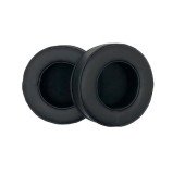 Beyerdynamic EDT 240 PRO