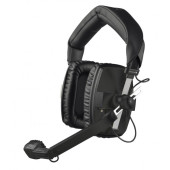 Beyerdynamic DT 109 200/50 black