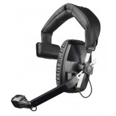 Beyerdynamic DT 108 200/400 black Beyerdynamic DT 108 200/400 black