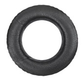 Beyerdynamic C-ONE EP - black