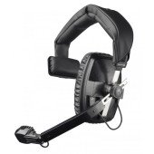 Beyerdynamic DT 108 200/400 black Beyerdynamic DT 108 200/400 black