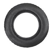 Beyerdynamic C-ONE EP - black