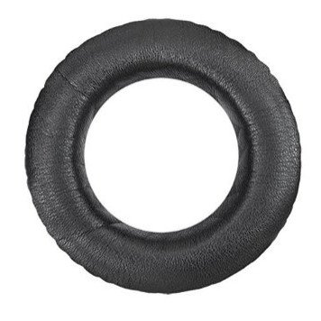 Beyerdynamic C-ONE EP - black-0