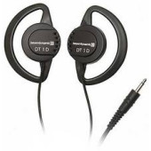 Beyerdynamic DT 1 D 16 Ohm/1.6 m