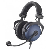 Beyerdynamic DT 790.28 200/80 ohms