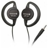 Beyerdynamic DT 1 D 16 Ohm/1.6 m