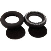 Beyerdynamic EDT Amiron home