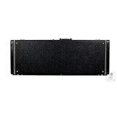 FENDER STANDARD CASE FOR STRAT/TELE Кейс для електрогітари