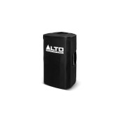ALTO PROFESSIONAL TS312 Cover