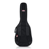 GATOR GB-4G-MINIACOU Mini Acoustic Guitar Gig Bag
