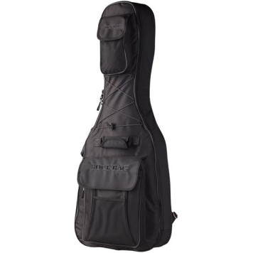 ROCKBAG RB20508 Starline - Classical Guitar Gig Bag-3
