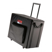 GATOR G-112A 1X12 Combo Amp Transporter