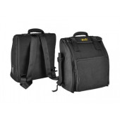 Чехол для аккордеона Boston ACB-3037