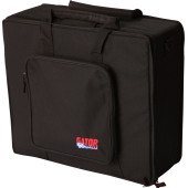 GATOR G-MIX-L 1618A - 16″ x 19″ Mixer Case