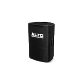 ALTO PROFESSIONAL TS315 Cover