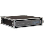 CORT G300 Pro (Metallic Gold)