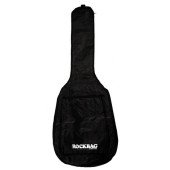 ROCKBAG RB20539 B Eco Line - Acoustic Guitar Gig Bag ROCKBAG RB20539 B Eco Line - Acoustic Guitar Gig Bag