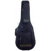 ROCKCASE RC20909
