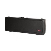 GATOR GC-ELECTRIC-T Strat Guitar Case