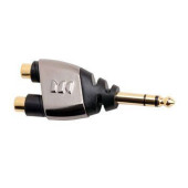 Перехідник Monster cable MCL MST2FR