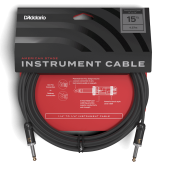 D'ADDARIO PW-AMSG-15 American Stage (4.5m)