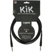Інструментальний кабель KLOTZ KIKG4.5PP1