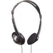 Навушники KINSMAN KHP001 Traveller