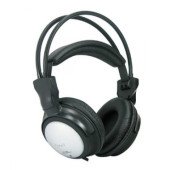Навушники iCON HP-240