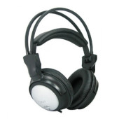 Навушники iCON HP-240 знижені в ціні