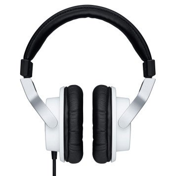 LINE 6 Powercab 112 Plus-1