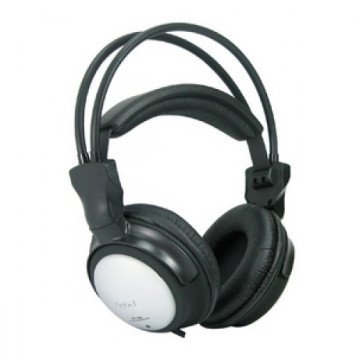 Навушники iCON HP-240 знижені в ціні-0
