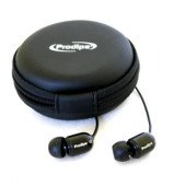 Навушники для систем вушного моніторингу Prodipe IEM 3