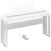 YAMAHA L-515 (Black)