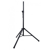 Стойка для акустической системы Maximum Acoustics MPS