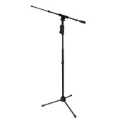 GATOR FRAMEWORKS GFW-MIC-2120