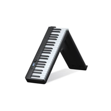Складане цифрове піаніно (в комплекті з чохлом) Musicality CP88-BK _CompactPiano-2