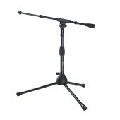 GATOR FRAMEWORKS GFW-MIC-2621