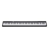Цифрове піаніно Musicality FP88-BK _FirstPiano