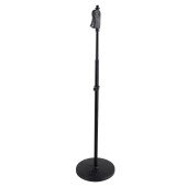 GATOR FRAMEWORKS GFW-MIC-1001