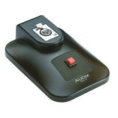 AUDIX ATS10